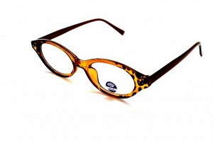 Компьютерные очки - K TR90 7208 с4