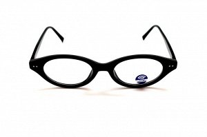 Компьютерные очки - K TR90 7208 с1