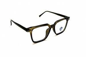 Компьютерные очки - k TR90 7128 c8