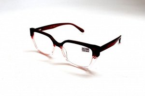 Готовые очки - Luxe Vision 7026 c3