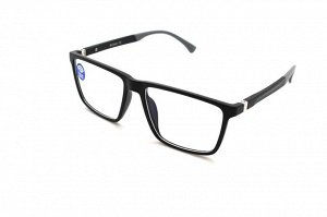 Компьютерные очки - Bellamy 8023 c1
