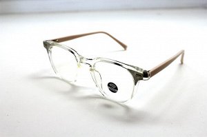 Компьютерные очки - k TR90 27204 с11