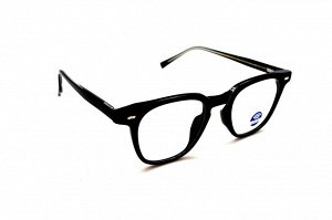Компьютерные очки - k TR90 27204 с1