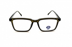 Компьютерные очки - k TR90 7105 с8
