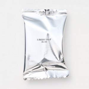 MUJI Onion Soup – луковый суп из хоккайдской луковицы (4 порции)