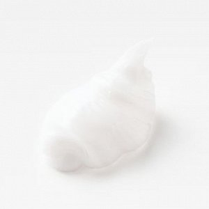 MUJI Mild Face Soap – мягкое очищающее средство для умывания