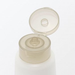 MUJI Mild Face Wash - мягкое очищающее средство для умывания, большая упаковка