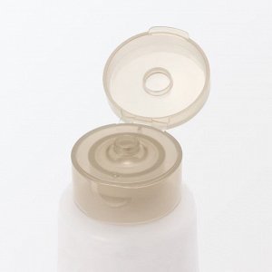 MUJI Mild Scrub Face Wash – мягкое скрабирующее средство для умывания