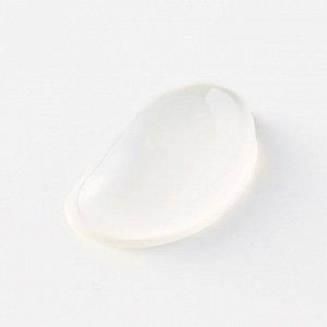 MUJI Mild Gel Cleansing – мягкое гелевое средство для снятия макияжа