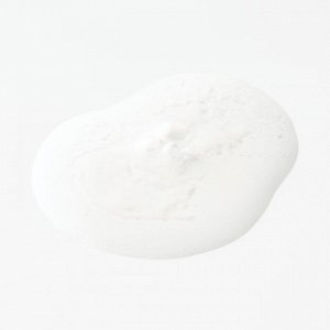 MUJI Sensitive Skin Oil Cleansing – очищающее масло для чувствительной кожи