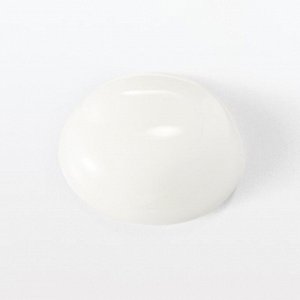 MUJI Mild Milk Cleansing – молочко для снятия макияжа