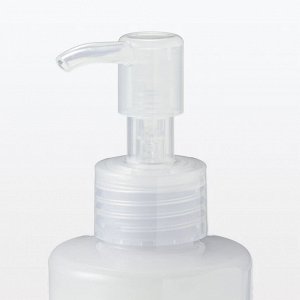 MUJI Mild Milk Cleansing – молочко для снятия макияжа