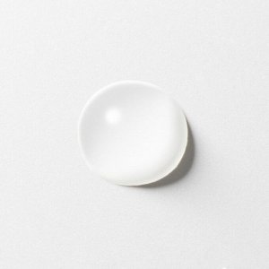MUJI Mild Oil Cleansing – очищающее масло