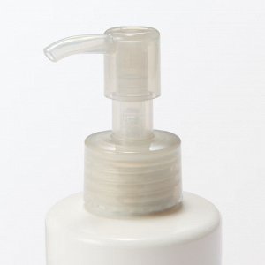 MUJI Sunscreen Gel SPF50+ PA++++ – солнцезащитный гель