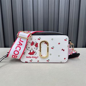 Сумка Размеры 19*12*8 см. Доп. Фото по запросу.