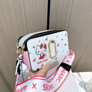 Сумка Размеры 19*12*8 см. Доп. Фото по запросу.