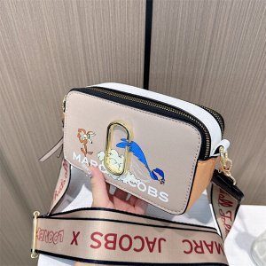 Сумка Размеры 19*12*8 см. Доп. Фото по запросу.