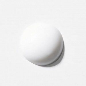 MUJI Sunscreen Milk SPF30 PA++ – солнцезащитное молочко