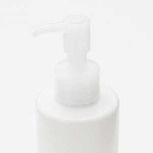 MUJI Sunscreen Milk SPF30 PA++ – солнцезащитное молочко