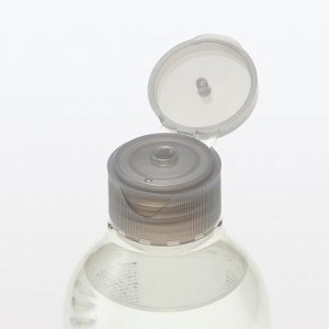 MUJI Facial Cleansing Toner  – очищающий тоник