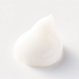 MUJI Plant Fermented Conditioner Volume & Strength – Растительный кондиционер для упругости и объёма волос