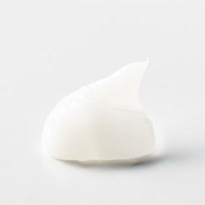 MUJI Plant Fermented Hair Mask Volume & Strength – Растительная маска для волос с эффектом упругости и объёма
