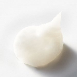MUJI Plant Fermented Hair Mask Smooth & Silky – Растительная маска для гладкости и блеска волос