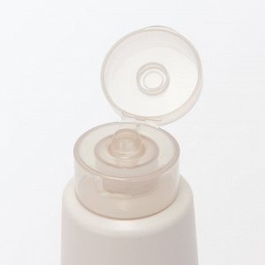MUJI Plant Fermented Hair Mask Smooth & Silky – Растительная маска для гладкости и блеска волос
