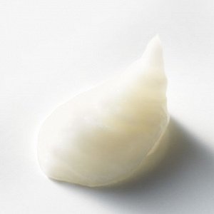 MUJI Plant Fermented Hair Mask Moisture – Растительная маска для глубокого увлажнения волос