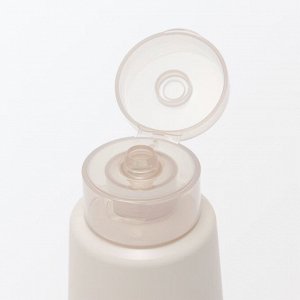 MUJI Plant Fermented Hair Mask Moisture – Растительная маска для глубокого увлажнения волос