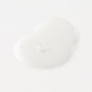 MUJI Plant Fermented Medicated Scalp Shampoo - шампунь из натуральных ферментированных ингредиентов для ухода за кожей головы