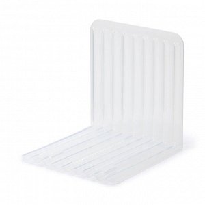 MUJI Freezer Divider - перегородка для морозильной камеры