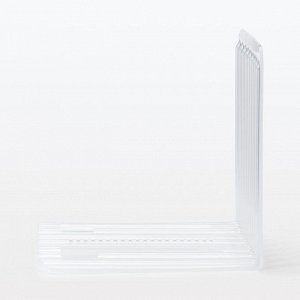 MUJI Freezer Divider - перегородка для морозильной камеры