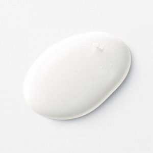 MUJI Fermented Botanical Extract Shampoo Smooth – Шампунь с растительными ферментами для гладкости волос