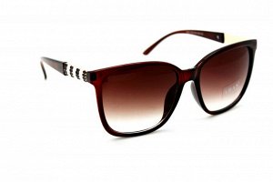 Женские солнцезащитные очки Aras 1827 с2