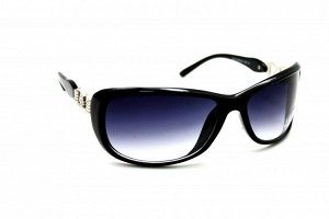 Солнцезащитные очки Aras 1516 c1