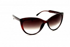 Солнцезащитные очки Aras 1981 с2
