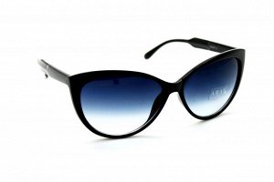 Солнцезащитные очки Aras 1981 с1