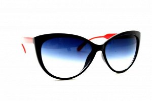 Солнцезащитные очки Aras 1981 с5