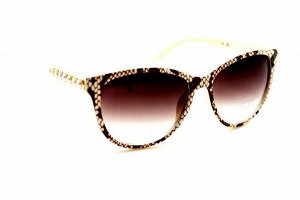 Женские солнцезащитные очки Aras 1857 с4