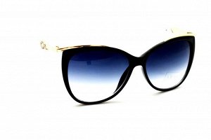 Женские солнцезащитные очки Aras 1869 с7