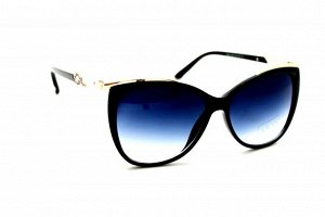 Женские солнцезащитные очки Aras 1869 с1