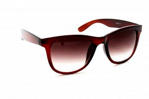 Женские солнцезащитные очки Aras 1984 с2