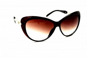 Женские солнцезащитные очки Aras 1782 с2