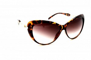 Женские солнцезащитные очки Aras 1782 с3