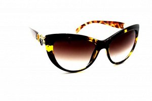 Женские солнцезащитные очки Aras 1838 с3