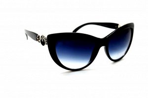 Женские солнцезащитные очки Aras 1838 с1