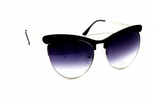 Женские солнцезащитные очки Aras 1620 с1