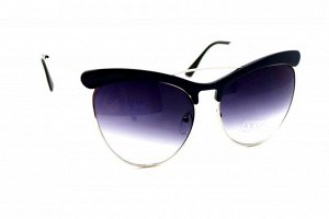 Женские солнцезащитные очки Aras 1620 с4
