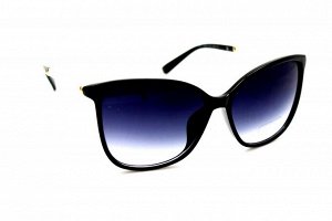 Женские солнцезащитные очки Aras 1911 с1